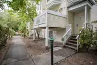 35 12500 MCNEELY DRIVE - thumbnail 26