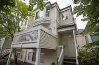 35 12500 MCNEELY DRIVE - thumbnail 27