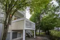 35 12500 MCNEELY DRIVE - thumbnail 28