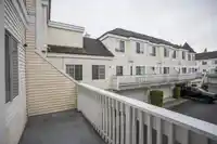35 12500 MCNEELY DRIVE - thumbnail 29