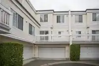 35 12500 MCNEELY DRIVE - thumbnail 30