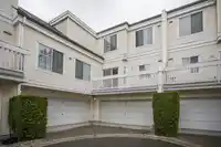 35 12500 MCNEELY DRIVE - thumbnail 31