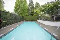 35 12500 MCNEELY DRIVE - thumbnail 32