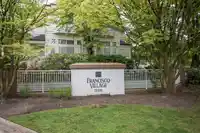 35 12500 MCNEELY DRIVE - thumbnail 36