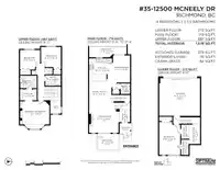 35 12500 MCNEELY DRIVE - thumbnail 37