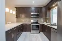 35 12500 MCNEELY DRIVE - thumbnail 5