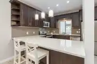 35 12500 MCNEELY DRIVE - thumbnail 6