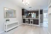 35 12500 MCNEELY DRIVE - thumbnail 7