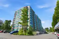 411 12148 224 STREET - thumbnail 1
