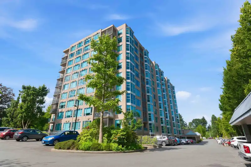 411 12148 224 STREET - photo 1 of 40