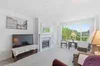 411 12148 224 STREET - thumbnail 13