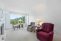 411 12148 224 STREET - thumbnail 17