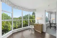 411 12148 224 STREET - thumbnail 18