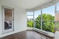 411 12148 224 STREET - thumbnail 19