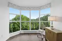 411 12148 224 STREET - thumbnail 20
