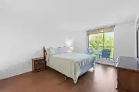 411 12148 224 STREET - thumbnail 21