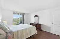411 12148 224 STREET - thumbnail 22