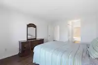411 12148 224 STREET - thumbnail 24