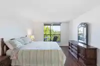 411 12148 224 STREET - thumbnail 25