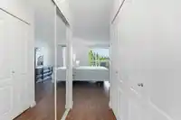 411 12148 224 STREET - thumbnail 26