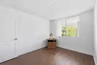 411 12148 224 STREET - thumbnail 29