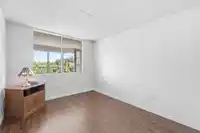 411 12148 224 STREET - thumbnail 30