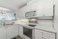 411 12148 224 STREET - thumbnail 4