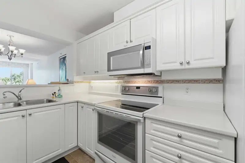 411 12148 224 STREET - photo 4 of 40