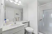 411 12148 224 STREET - thumbnail 31