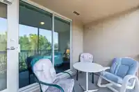 411 12148 224 STREET - thumbnail 34