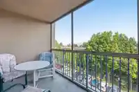 411 12148 224 STREET - thumbnail 35
