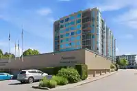411 12148 224 STREET - thumbnail 39