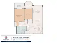 411 12148 224 STREET - thumbnail 40