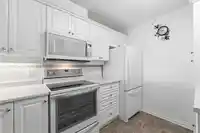 411 12148 224 STREET - thumbnail 5