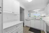 411 12148 224 STREET - thumbnail 6