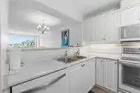 411 12148 224 STREET - thumbnail 7