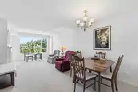 411 12148 224 STREET - thumbnail 9