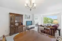 411 12148 224 STREET - thumbnail 10