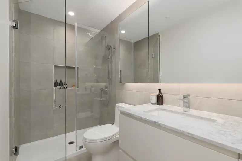 702 1175 PINTREE WAY - photo 4 of 14