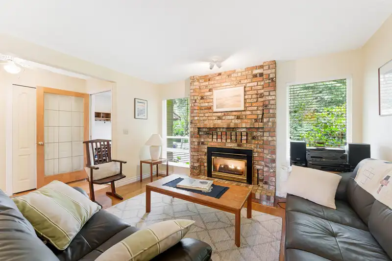 2215 153A STREET - photo 1 of 26