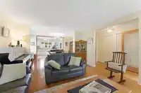2215 153A STREET - thumbnail 2