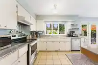 2215 153A STREET - thumbnail 11
