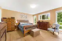 2215 153A STREET - thumbnail 13
