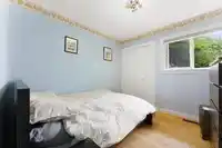 2215 153A STREET - thumbnail 16
