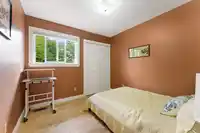 2215 153A STREET - thumbnail 17