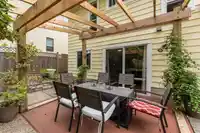 2215 153A STREET - thumbnail 21