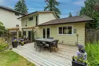 2215 153A STREET - thumbnail 22