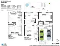 2215 153A STREET - thumbnail 24