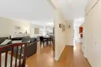 2215 153A STREET - thumbnail 4