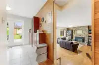 2215 153A STREET - thumbnail 5